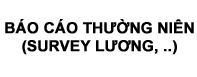 Nhan su, Dao tao, Tuyen Dung, Danh gia, Phat trien, Luong thuong, Dai ngo, Hanh chinh, Hoach dinh, Van hoa, ISO, Human resources, Tra luong, Bao hiem xa hoi, Bao hiem y te, Luat lao dong, Cong danh, Mo ta cong viec, Khat sat luong, Hai long, Xa thai, Xu ly ky luat, Thuyen chuyen, De bat, He thong