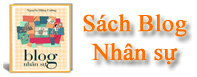 Nhan su, Dao tao, Tuyen Dung, Danh gia, Phat trien, Luong thuong, Dai ngo, Hanh chinh, Hoach dinh, Van hoa, ISO, Human resources, Tra luong, Bao hiem xa hoi, Bao hiem y te, Luat lao dong, Cong danh, Mo ta cong viec, Khat sat luong, Hai long, Xa thai, Xu ly ky luat, Thuyen chuyen, De bat, He thong